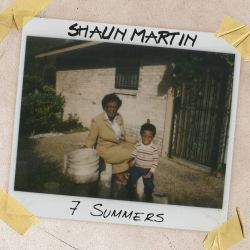 shaun-martin-7-summers.jpg