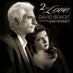 david-benoit-featuring-jane-monheit-2-in-love.jpg
