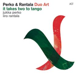 jukka-perko-iiro-rantala-it-takes-two-to-tango.jpg