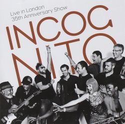 incognito-live-in-london-35th-anniversary-show.jpg