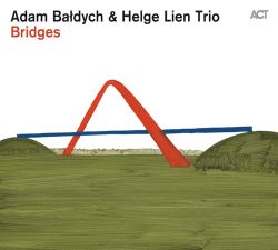 adam-baldych-helge-lien-trio-bridges.jpg