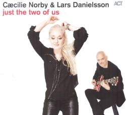 cacilie-norby-lars-danielsson-just-the-two-of-us.jpg