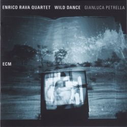 enrico-rava-quartet-with-gianluca-petrella-wild-dance.JPG