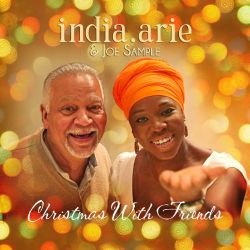 indiaariejoe-sample-christmas-with-friends.jpg
