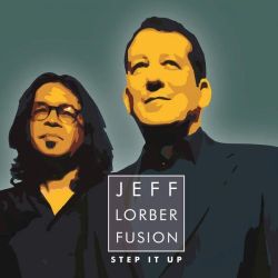 jeff-lorber-fusion-step-it-up.jpg