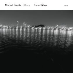 michel-benita-ethics-river-silver.JPG