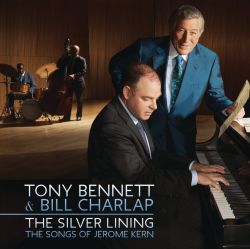 tony-bennett-bill-charlap-the-silver-lining-the-music-of-jerome-kern.jpg