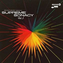 va-revive-music-supreme-sonacy-vol-1.jpg