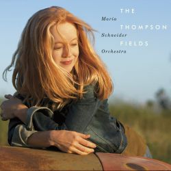 maria-schneider-orchestra-the-thompson-fields.jpg