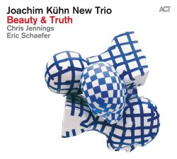 joachim-kuhn-new-trio-beauty-truth.JPG