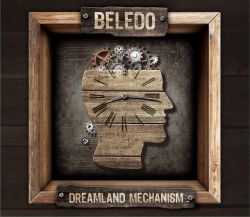 beledo-dreamland-mechanism.jpg