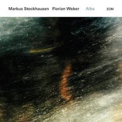 markus-stockhausen-florian-weber-alba.jpg
