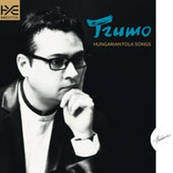 tzumo-hungarian-folk-songs.jpg