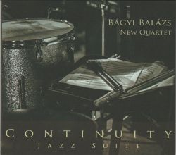 bagyi-balazs-new-quartet-continuity-jazz-suite.jpg