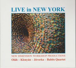 new-dimension-workshop-productions-olah-klenyan-javorka-babits-quartet-live-in-new-york-.jpg