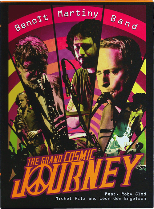 benoit-martiny-band-the-grand-cosmic-journey.png