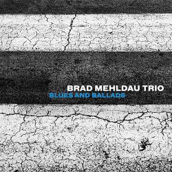 brad-mehldau-trio-blues-and-ballads.jpg