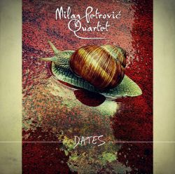 milan-petrovic-quartet-dates.jpg