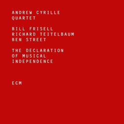 andrew-cyrille-quartet-the-declaration-of-musical-independence.JPG