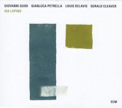 giovanni-guidi-gianluca-petrella-louis-sclavis-gerald-cleaver-ida-lupino.JPG