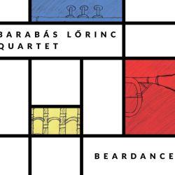 barabas-lorinc-quartet-beardance.jpg