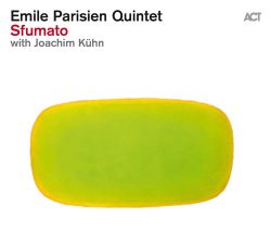 emile-parisien-quintet-sfumato-with-joachim-kuhn.jpg