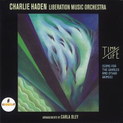 charlie-haden-liberation-music-orchestra-time-life.jpg