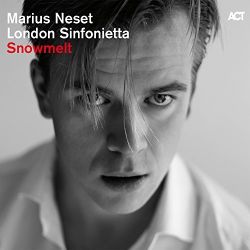 marius-neset-london-sinfonietta-snowmelt.jpg