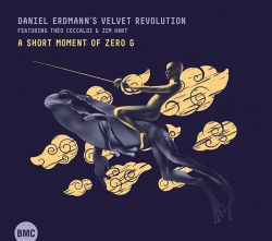 daniel-erdmanns-velvet-revolution-a-short-moment-of-zero-g.jpg