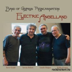 band-of-gypsys-reincarnation-electric-angelland.jpg