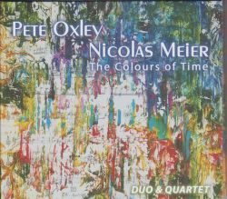 peter-oxley-nicolas-meier-the-colours-of-time.jpg