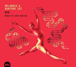 melanoia-quatuor-ixi-red.JPG