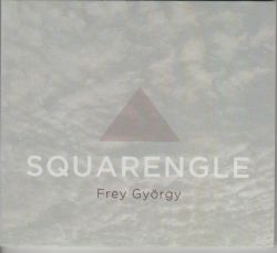 frey-gyorgy-squarengle.jpg