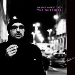 gaspar-karoly-trio-the-outsider.jpg