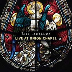 bill-laurance-live-at-union-chapel.jpg