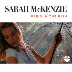sarah-mckenzie-paris-in-the-rain.jpg
