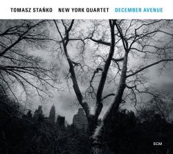 tomasz-stanko-new-york-quartet-december-avenue.JPG