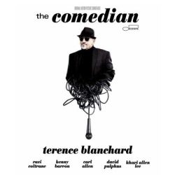 terence-blanchard-the-comedian.jpg
