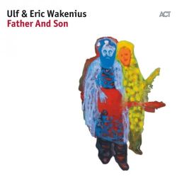 ulf-eric-wakenius-father-and-son.jpg