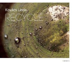kovacs-linda-recycle.jpg