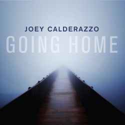 joey-calderazzo-going-home.jpg