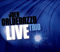 joey-calderazzo-trio-live.jpg
