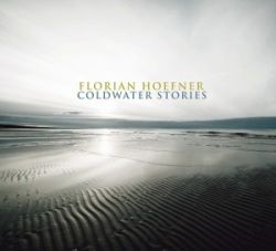 florian-hoefner-coldwater-stories.jpg