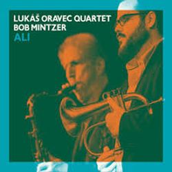 lukas-oravec-quartet-feat-bob-mintzer-ali.jpg