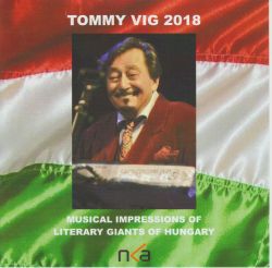 tommy-vig-musical-impressions-of-literary-giants-of-hungary.jpg