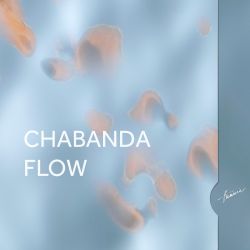 chabanda-flow.jpg
