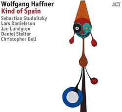 wolfgang-haffner-kind-of-spain.jpg