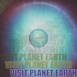 balogh-tamas-visit-planet-earth.jpg