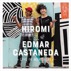 hiromi-edmar-castaneda-live-in-montreal.jpg