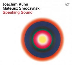 joachim-kuhn-speaking-sound.jpg